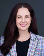 Click to view profile of Korin J. Lewis, a top rated Custody & Visitation attorney in Austin, TX