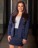 Click to view profile of Rachel A. Sabo Friedmann, a top rated Employment Law - Employee attorney in Hilliard, OH