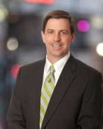 Click to view profile of Michael R. Kieffer, a top rated Real Estate attorney in Arlington, VA