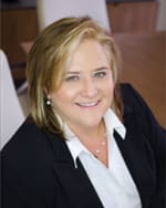 Click to view profile of Noelle M. Halaby, a top rated Custody & Visitation attorney in Glendale, CA