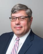 Click to view profile of David Dozier, a top rated Medical Malpractice attorney in Macon, GA