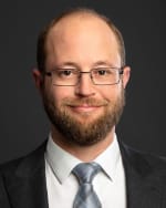 Click to view profile of Darren Reid, a top rated Brain Injury attorney in Los Angeles, CA