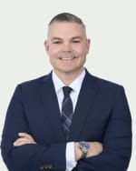 Click to view profile of David L. Callahan, a top rated Custody & Visitation attorney in Westborough, MA