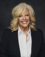 Click to view profile of Vicky Nunn, a top rated Personal Injury attorney in Bloomington, IN