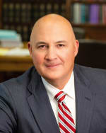 Click to view profile of Ethan L. Shaw, a top rated Trucking Accidents attorney in Austin, TX