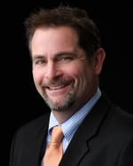 Click to view profile of David A. Davenport, a top rated Business Litigation attorney in Minneapolis, MN