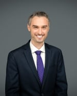 Click to view profile of Sean Lebowitz, a top rated Estate & Trust Litigation attorney in Boca Raton, FL