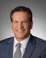 Click to view profile of Jason T. Schneider, a top rated Trucking Accidents attorney in Atlanta, GA