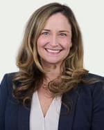 Click to view profile of Amanda L. Parsons, a top rated Custody & Visitation attorney in Westborough, MA