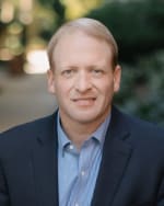 Click to view profile of Robert F. Glass, a top rated Trucking Accidents attorney in Atlanta, GA
