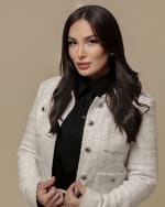 Click to view profile of Ani Nalbandian, a top rated Car Accident attorney in Burbank, CA