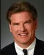Click to view profile of Michael Patrick Durkee, a top rated Appellate attorney in Walnut Creek, CA