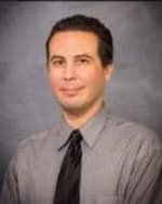 Click to view profile of Kennedy Koblin, a top rated Domestic Violence attorney in Pleasanton, CA