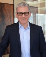 Click to view profile of David B. Lever, a top rated Construction Accident attorney in White Plains, NY