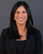 Click to view profile of Megan R. Hayden, a top rated Trucking Accidents attorney in Columbus, OH