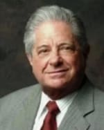 Click to view profile of Lawrence H. Jacobson, a top rated Business Organizations attorney in Beverly Hills, CA