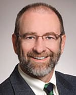 Click to view profile of David S. Gunn, a top rated Business Litigation attorney in Baton Rouge, LA