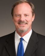 Click to view profile of Jeff Knebel, a top rated Estate Planning & Probate attorney in Austin, TX