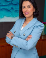 Click to view profile of Joanna Ghosh, a top rated Employment Law - Employee attorney in Glendale, CA