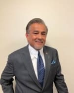 Click to view profile of David A. Torres, a top rated White Collar Crimes attorney in Bakersfield, CA