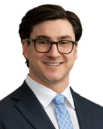 Click to view profile of David T. Foor, a top rated Estate & Trust Litigation attorney in Houston, TX