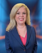 Click to view profile of Sarah E. White Park, a top rated Car Accident attorney in Macon, GA