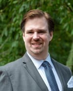 Click to view profile of Brandon A. Bullard, a top rated Criminal Defense attorney in Atlanta, GA