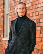 Click to view profile of Stephen L. Pettler, Jr., a top rated Real Estate attorney in Winchester, VA