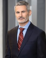 Click to view profile of Philip Goldberg, a top rated Family Law attorney in Denver, CO