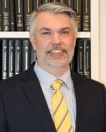 Click to view profile of Ralph N. Gaboury, a top rated Business Litigation attorney in New York, NY
