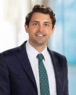 Click to view profile of Zachary W. Lombardo, a top rated Government Relations attorney in Naples, FL