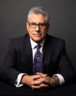 Click to view profile of Paul A. Schiffer, a top rated Personal Injury attorney in Houston, TX