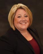 Click to view profile of Colleen Van Egmond, a top rated Estate Planning & Probate attorney in Modesto, CA