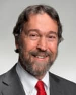 Click to view profile of Thomas Lesser, a top rated Wrongful Death attorney in Northampton, MA