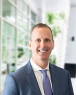 Click to view profile of Andrew D. Gowdown, a top rated Brain Injury attorney in Charleston, SC