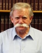 Click to view profile of Brian W. Newcomb, a top rated Construction Litigation attorney in Menlo Park, CA