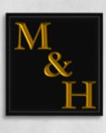 Click to view profile of Kevin M. Hahn, a top rated Construction Litigation attorney in Mountain Lakes, NJ