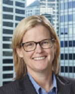 Click to view profile of Vija L. Brookshire, a top rated Family Law attorney in Minneapolis, MN