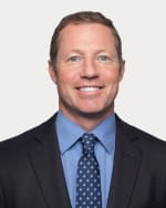 Click to view profile of Sean K. McElligott, a top rated Medical Malpractice attorney in New Haven, CT
