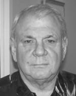 Click to view profile of G.P. Hardy, III, a top rated Business Litigation attorney in Victoria, TX