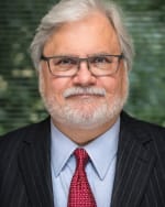 Click to view profile of Bobby L. Bollinger, Jr., a top rated Trucking Accidents attorney in Charlotte, NC