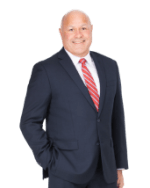 Click to view profile of Markus Yira, a top rated Personal Injury attorney in New Richmond, WI