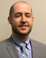 Click to view profile of Roman Rassin, a top rated Workers' Compensation attorney in Boston, MA
