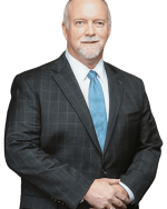 Click to view profile of Mark C. Burgess, a top rated Estate Planning & Probate attorney in Texarkana, TX