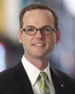 Click to view profile of Charles E. McWilliams, Jr., a top rated Real Estate attorney in Winchester, VA