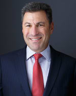 Click to view profile of Elliot S. Wiczer, a top rated Land Use & Zoning attorney in Northbrook, IL