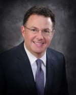Click to view profile of Steven M. Mayer, a top rated Real Estate attorney in Encino, CA