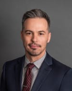 Click to view profile of Jimmy B. Meeks Jr., a top rated Business Litigation attorney in Nashville, TN