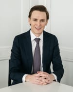 Click to view profile of Jason Lawrence, a top rated Estate Planning & Probate attorney in Waco, TX