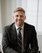 Click to view profile of Casey Geiger, a top rated Medical Devices attorney in Canton, GA